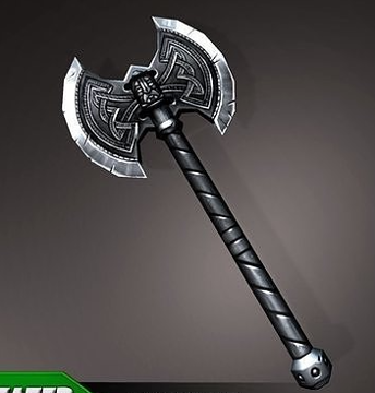 Pasted image 20250810135143.png